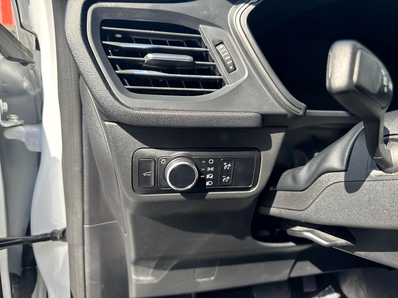 Ford Escape Active - Thumbnail 18