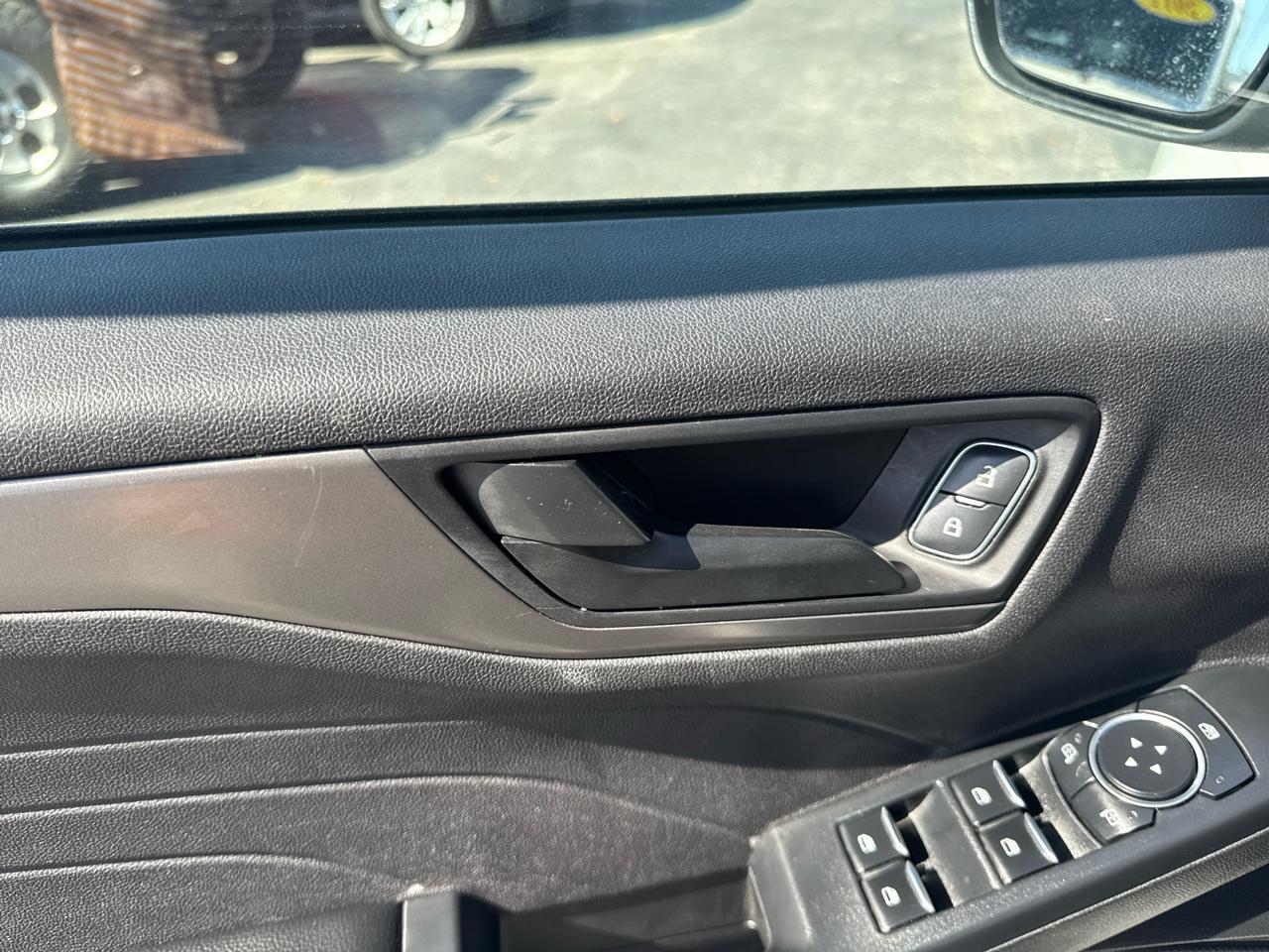 Ford Escape Active - Thumbnail 16