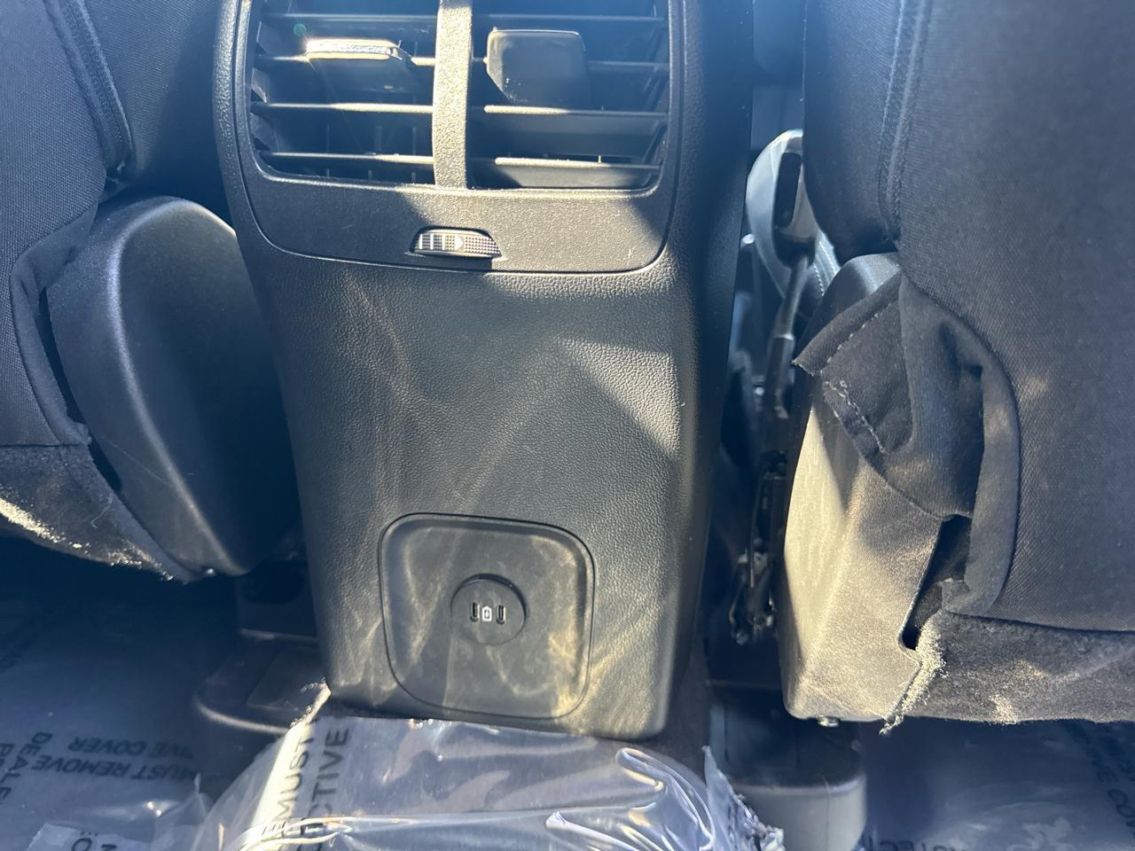 Ford Escape Active - Thumbnail 13