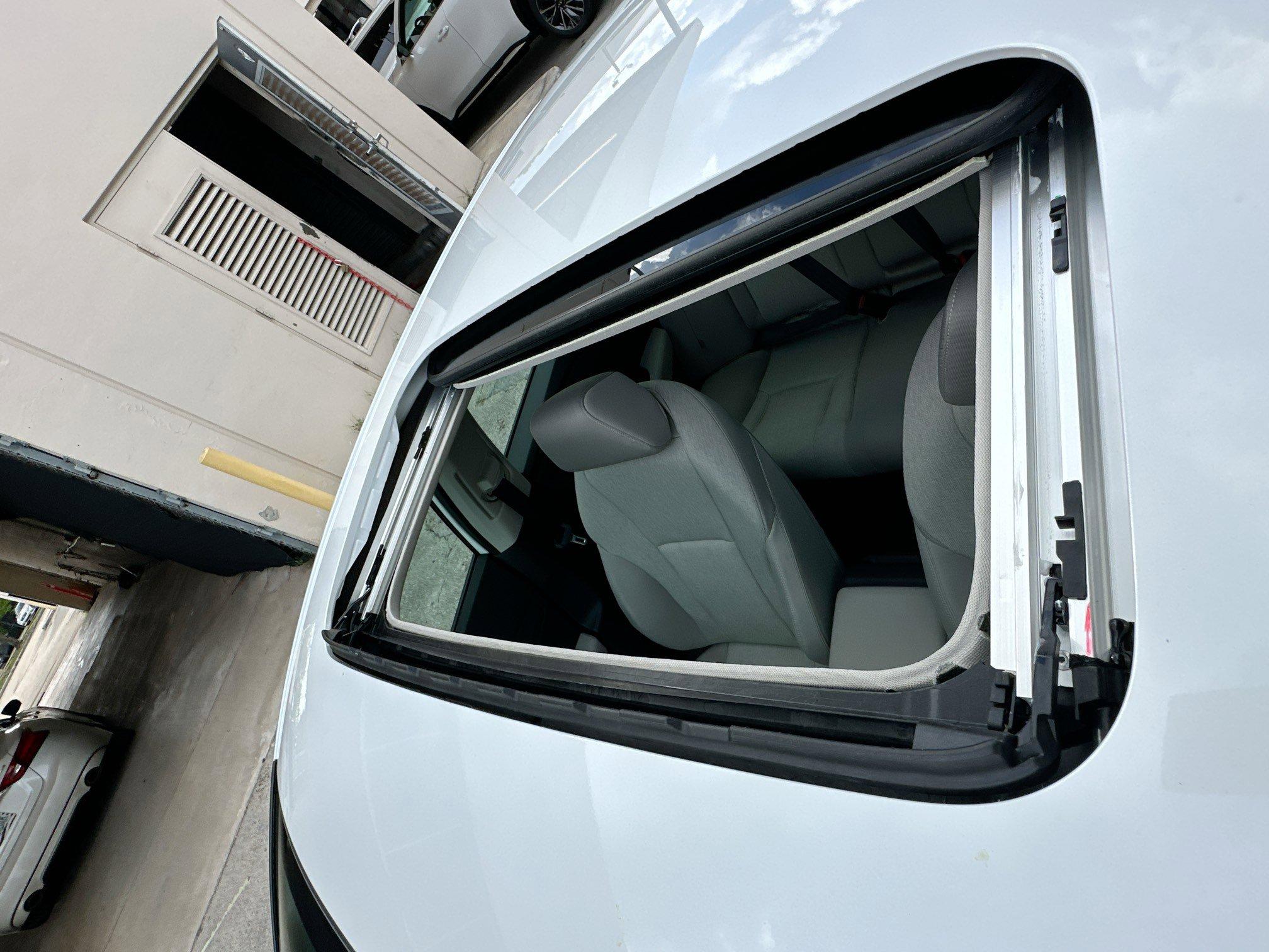 Honda Accord Sedan Se Fwd - Thumbnail 15