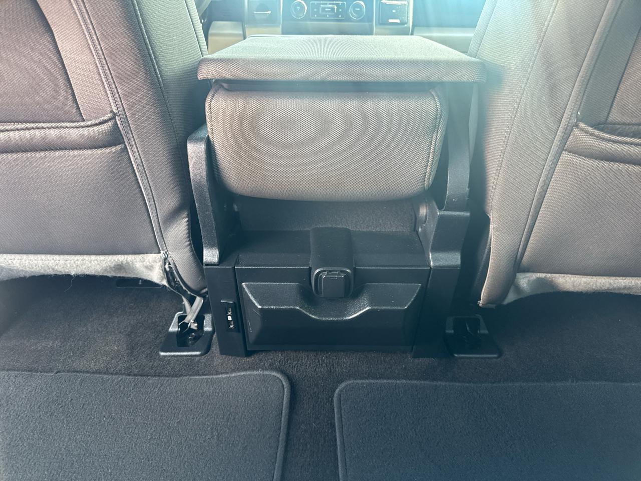 Ford F-150 Xl Supercrew 5.5-Ft. Bed 2Wd - Thumbnail 14