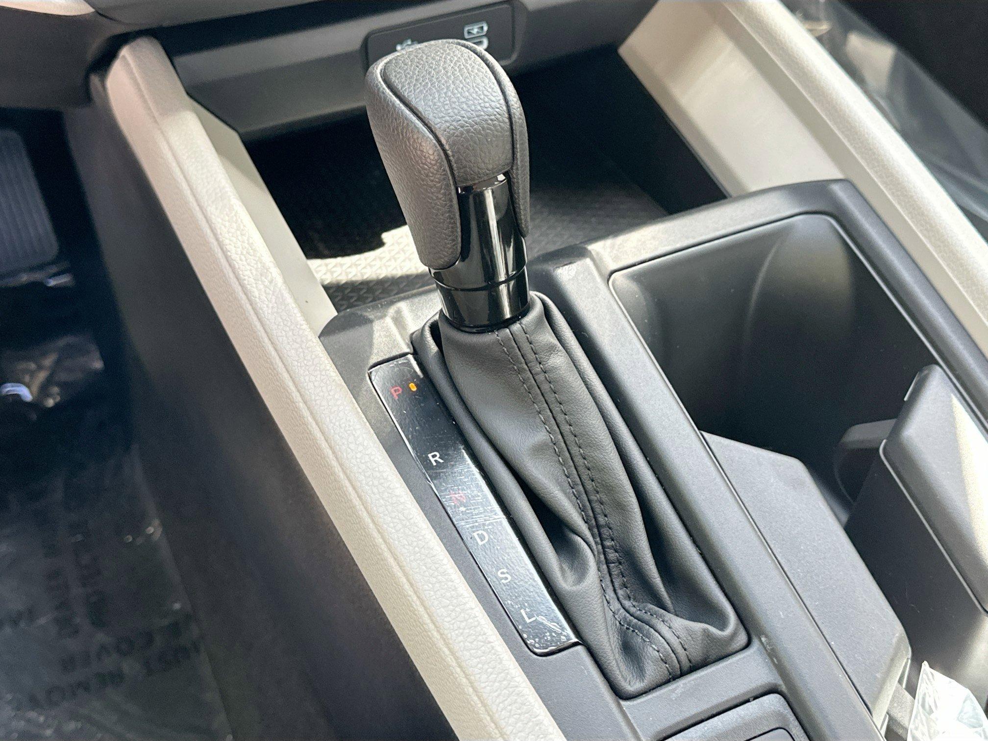 Honda Accord Sedan Se Fwd - Thumbnail 14