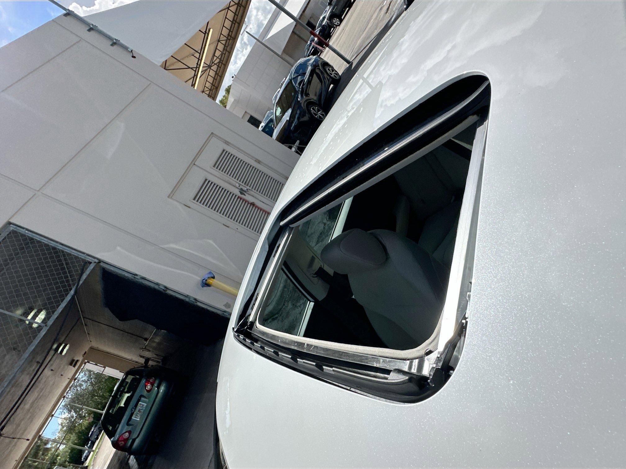 Honda Accord Sedan Se Fwd - Thumbnail 15