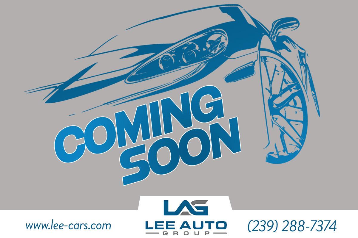 Cadillac Xt5 Fwd Premium Luxury - View 1