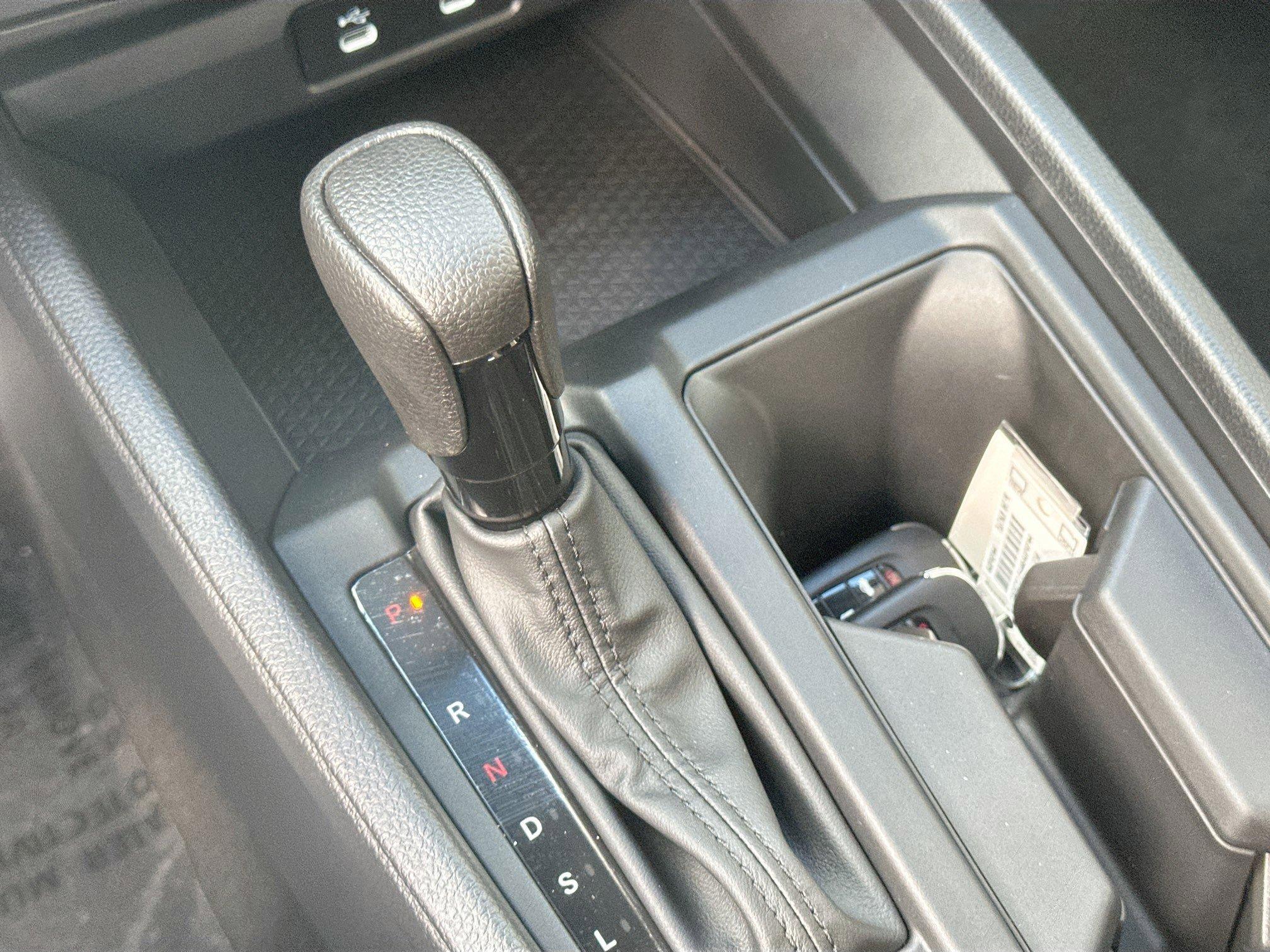 Honda Accord Sedan Se Fwd - Thumbnail 13