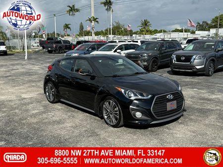 Unknown Unknown - Thumbnail 4