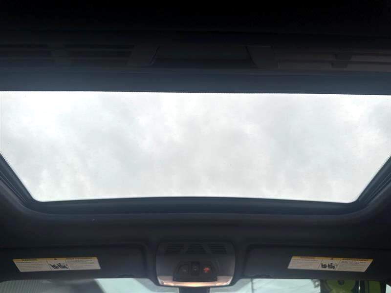 BMW 3-Series330I Sulev Sedan - Thumbnail 16