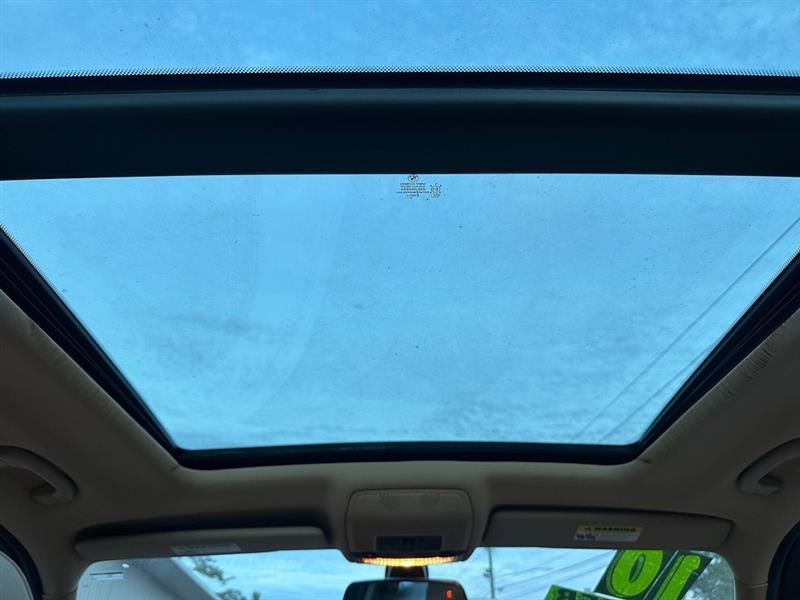 BMW X5Xdrive30I - Thumbnail 20