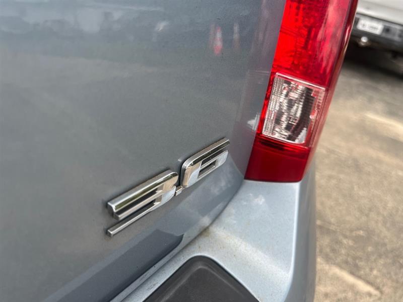 Cadillac Srxluxury Collection - Thumbnail 19