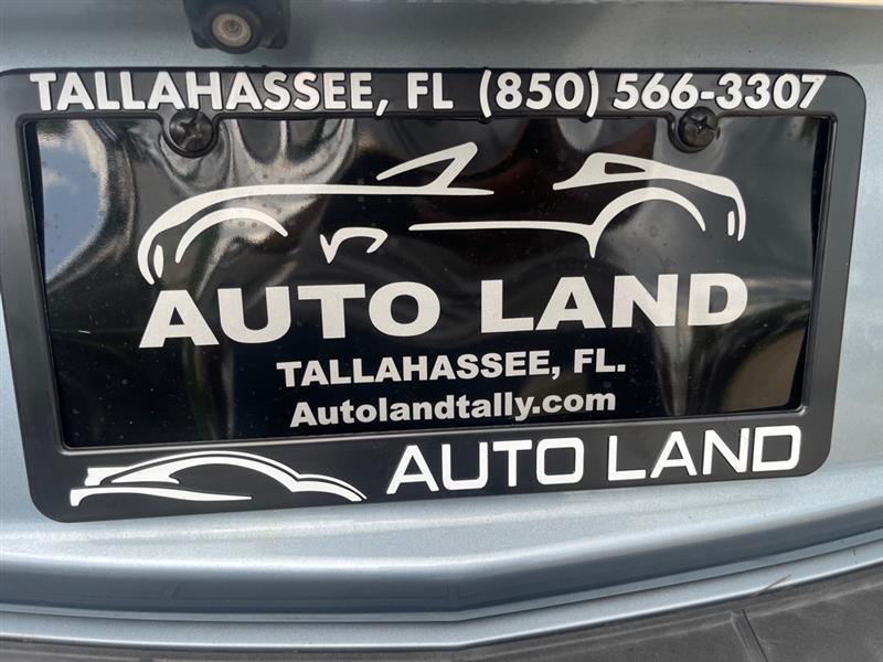 Cadillac Srxluxury Collection - Thumbnail 15