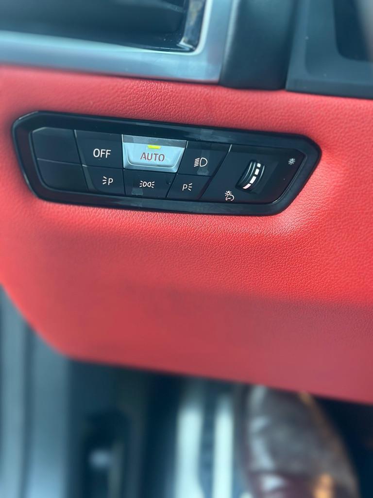 BMW 8-Series Gran Coupe840I Xdrive - Thumbnail 14