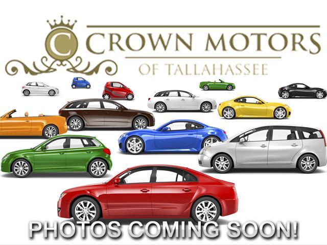 Cadillac Cts3.0L Luxury - View 1