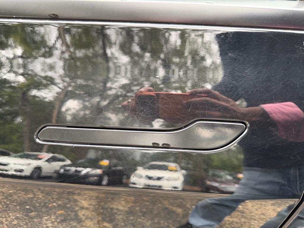 Tesla Model 3 Standard Range Plus - Thumbnail 12