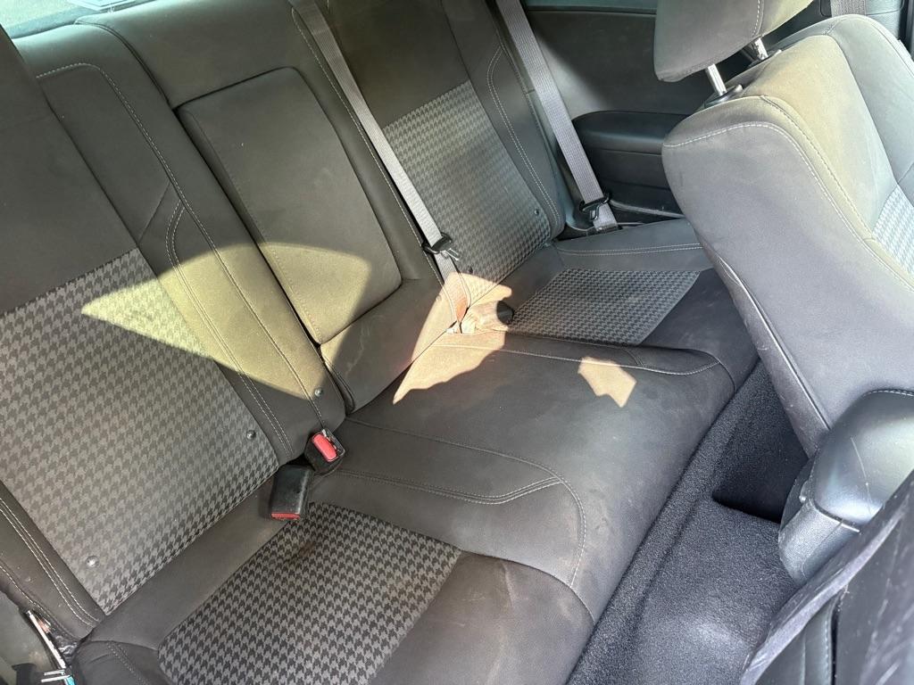 Dodge Challenger Sxt - Thumbnail 17