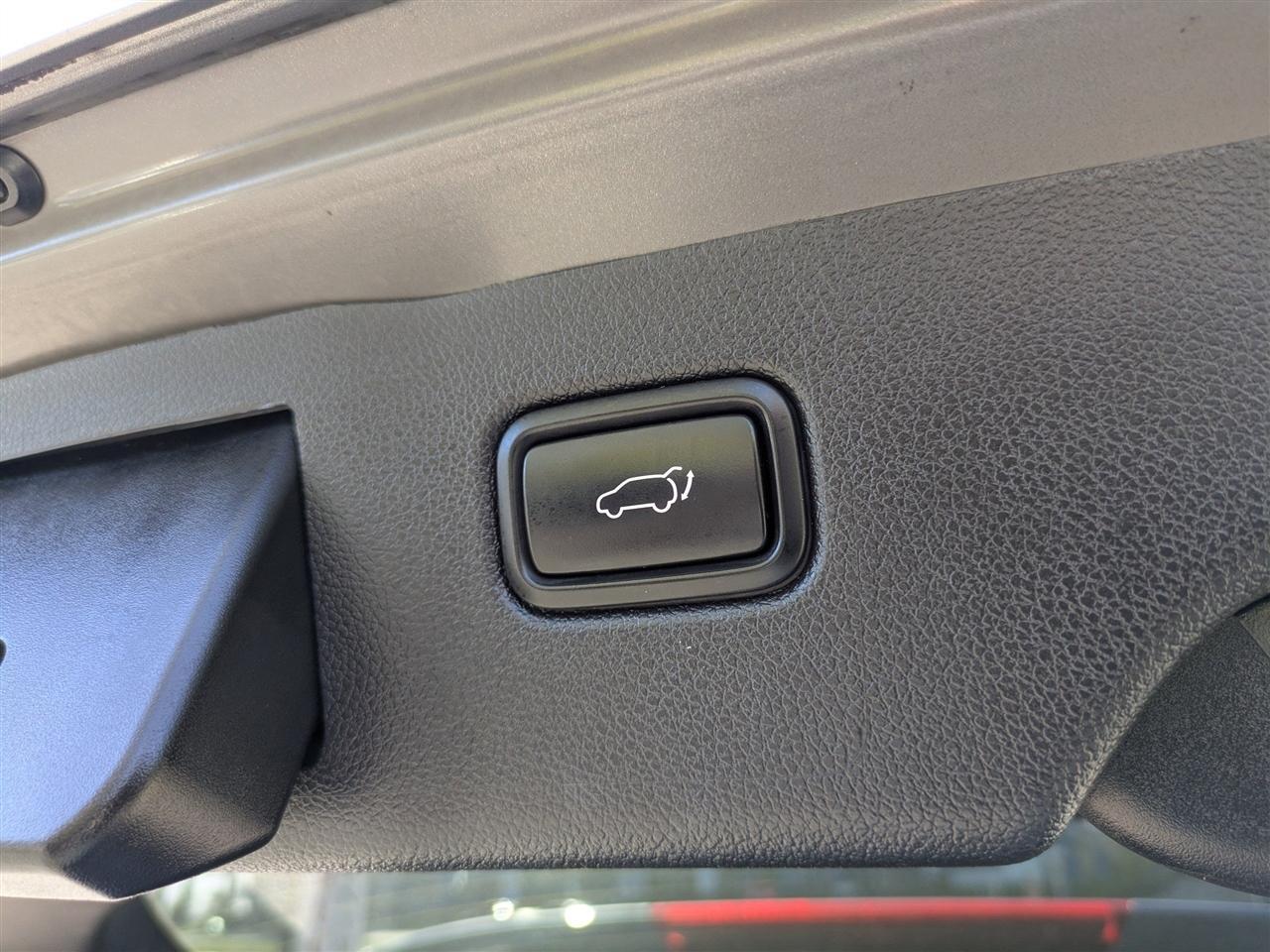 Kia Sorentosx Limited V6 - Thumbnail 15