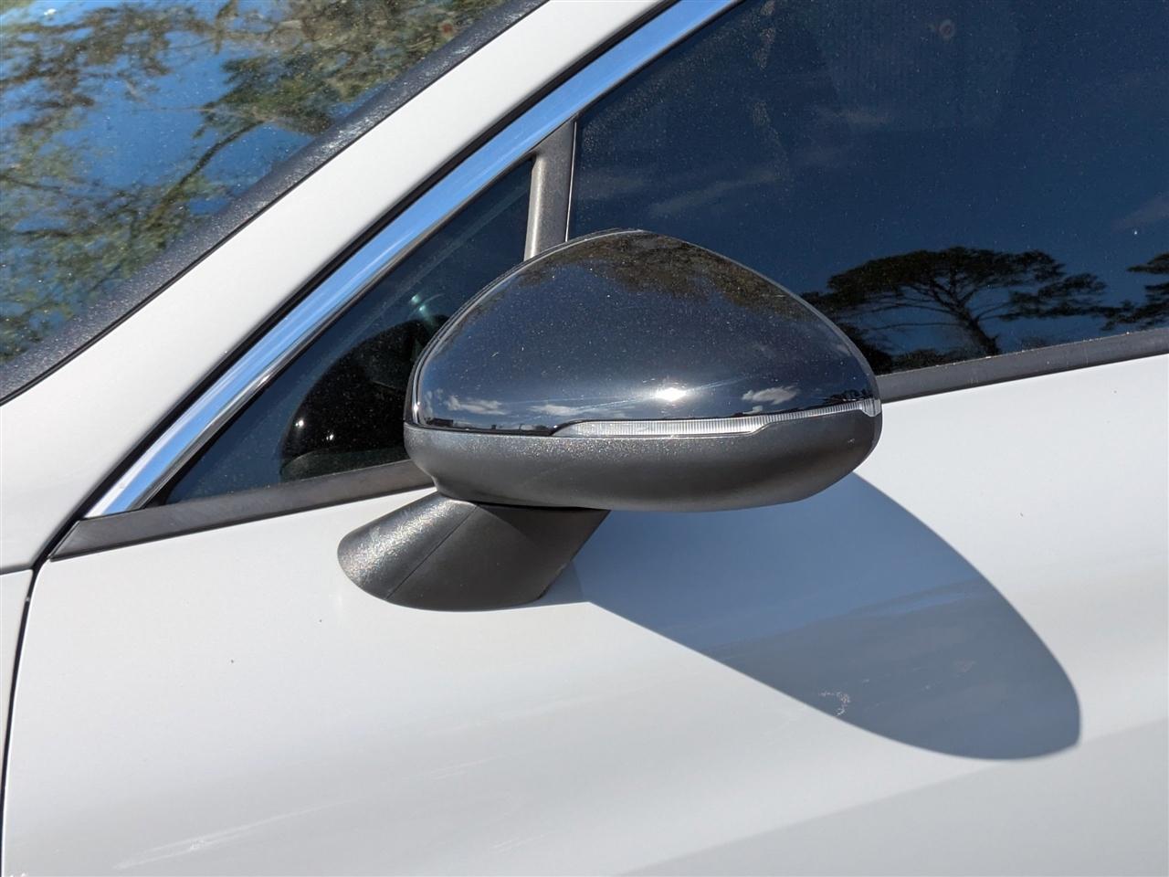 Kia K5Gt-Line - Thumbnail 11