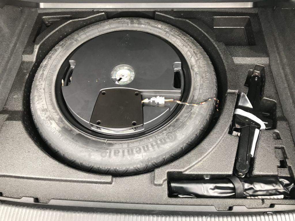 Audi Q3Premium 4D Suv 2.0T - Thumbnail 13