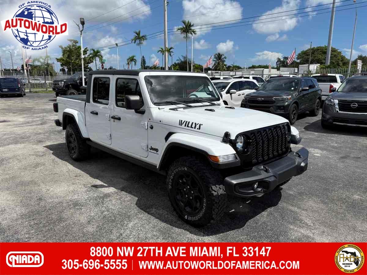 Unknown Unknown - Thumbnail 10