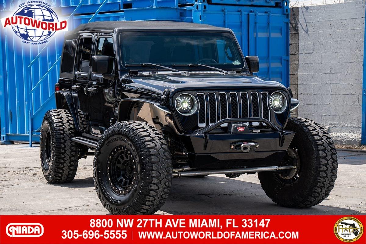 Unknown Unknown - Thumbnail 16