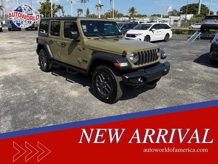 Unknown Unknown - Thumbnail 3