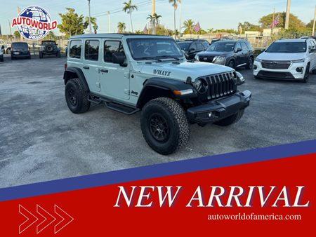 Unknown Unknown - Thumbnail 6