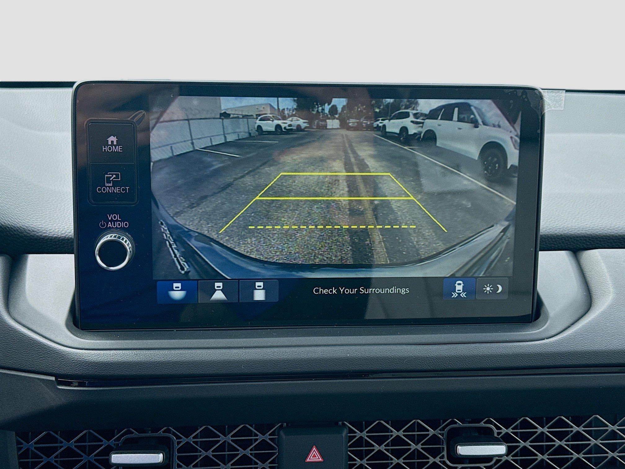 Honda Accord Sedan Se Fwd - Thumbnail 14