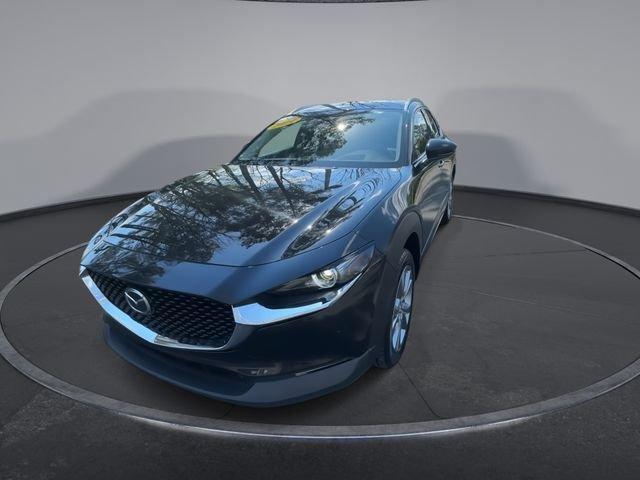 Mazda Cx-30 2.5 S Premium Package Awd - Thumbnail 7