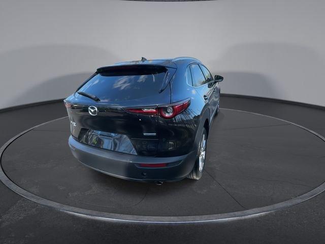 Mazda Cx-30 2.5 S Premium Package Awd - Thumbnail 15