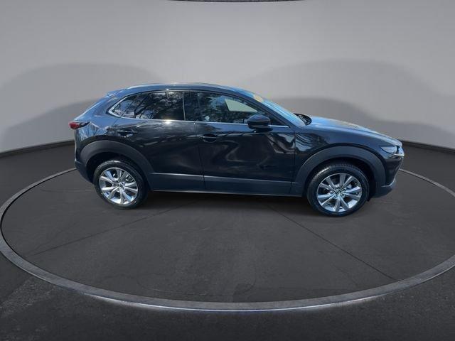 Mazda Cx-30 2.5 S Premium Package Awd - Thumbnail 18