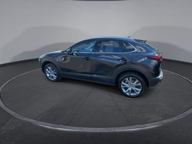 Mazda Cx-30 2.5 S Premium Package Awd - Thumbnail 11