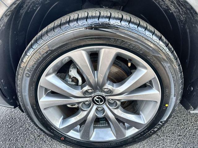 Mazda Cx-30 2.5 S Premium Package Awd - Thumbnail 20