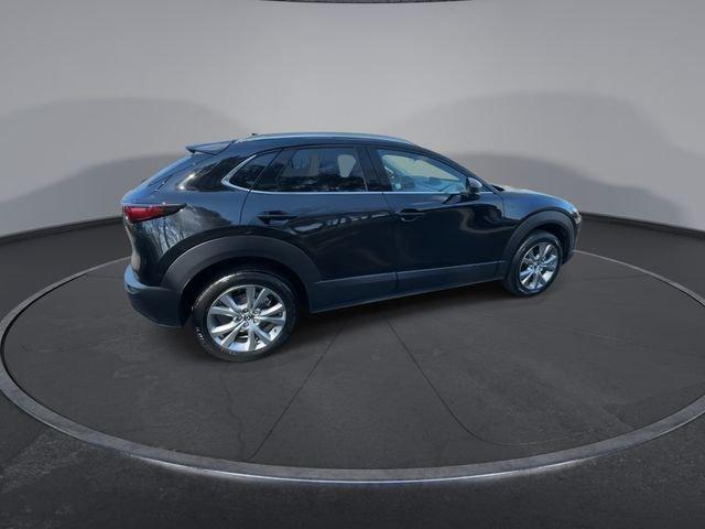 Mazda Cx-30 2.5 S Premium Package Awd - Thumbnail 17