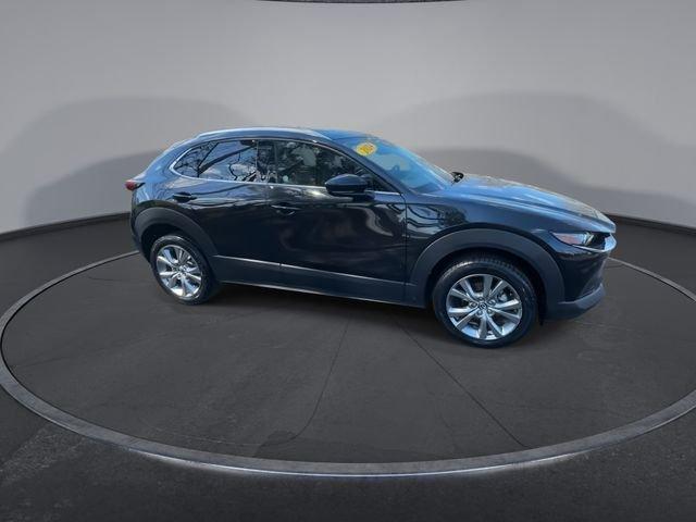 Mazda Cx-30 2.5 S Premium Package Awd - Thumbnail 19