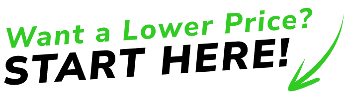 Toyota Corolla Hybrid Le Fwd - View 1