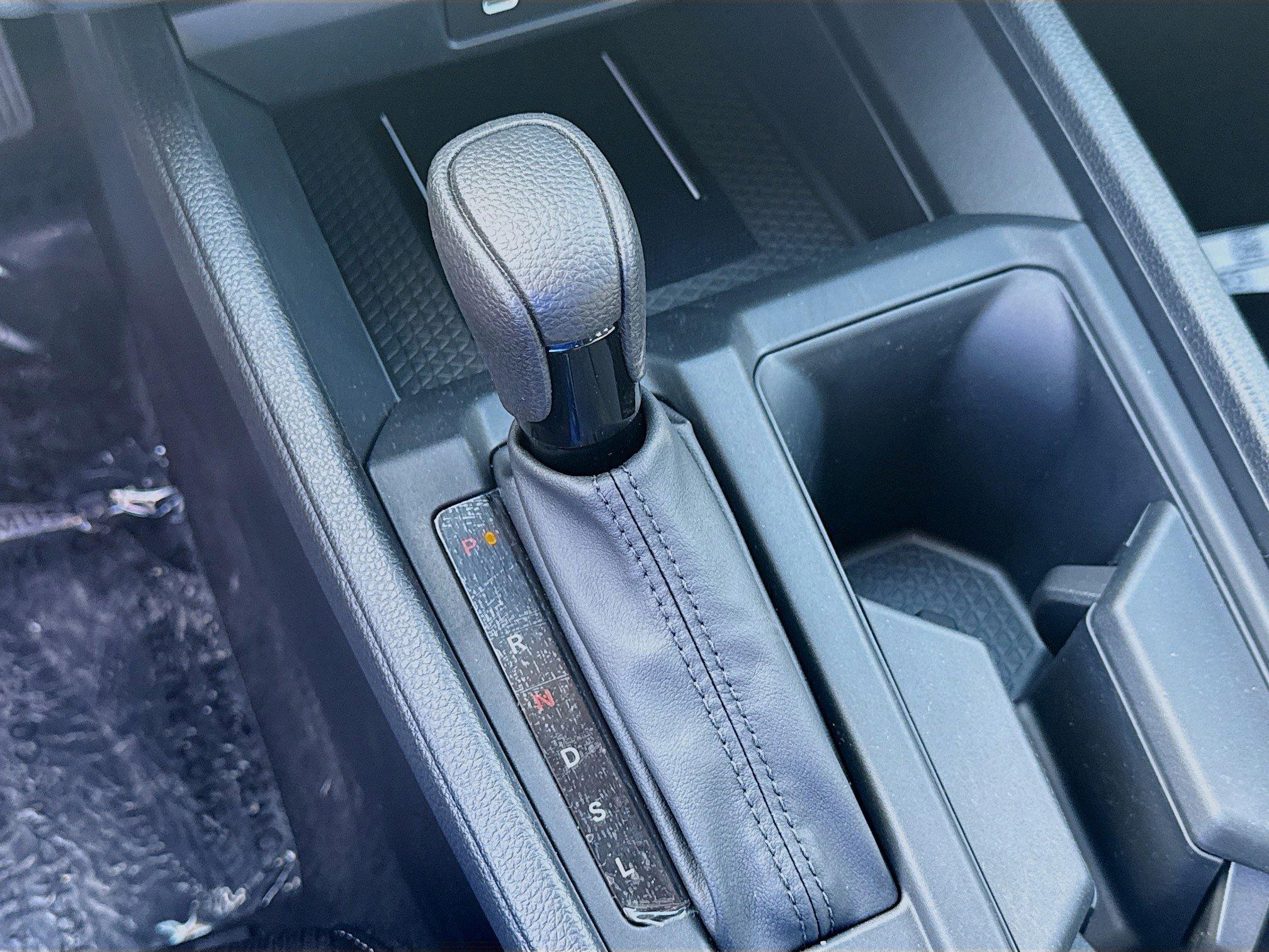 Honda Accord Sedan Se Fwd - Thumbnail 16