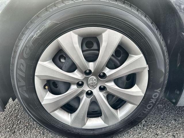 Toyota Corolla Hybrid Le Fwd - Thumbnail 20