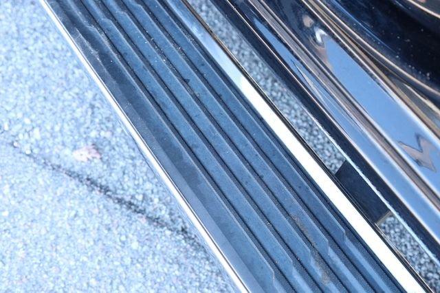 GMC Sierra 1500 Denali 4Wd Crew Cab - Thumbnail 13