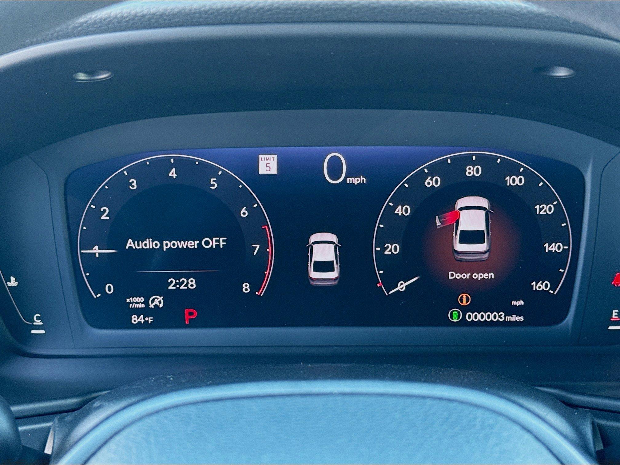 Honda Accord Sedan Se Fwd - Thumbnail 12