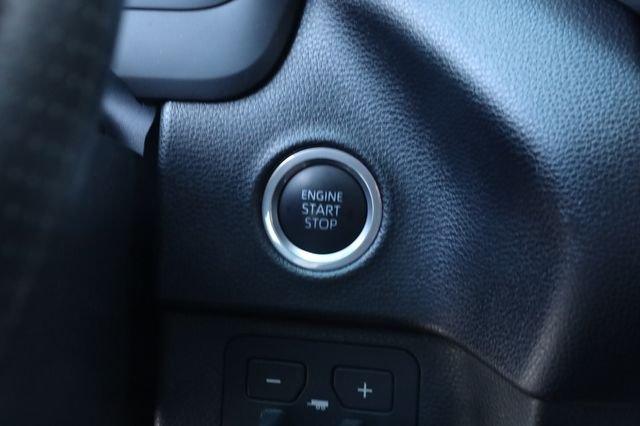 Toyota Tundra Sr5 4Wd Crewmax - Thumbnail 8