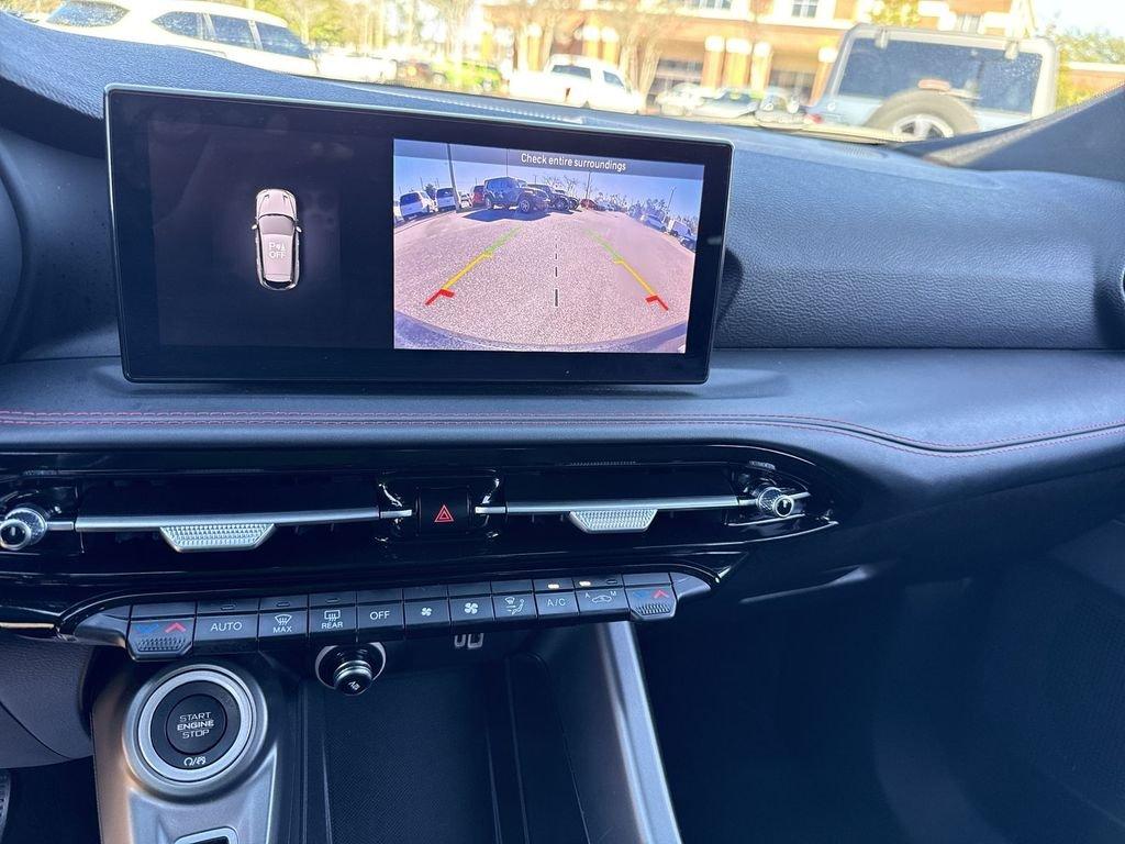 Dodge Hornet Gt - Thumbnail 18