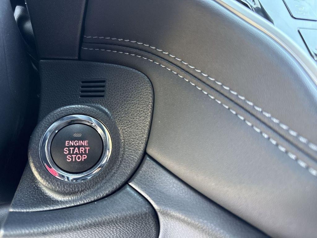 Subaru Outback Limited - Thumbnail 16