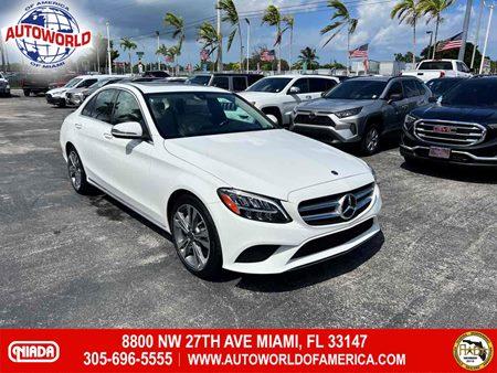 Unknown Unknown - Thumbnail 2