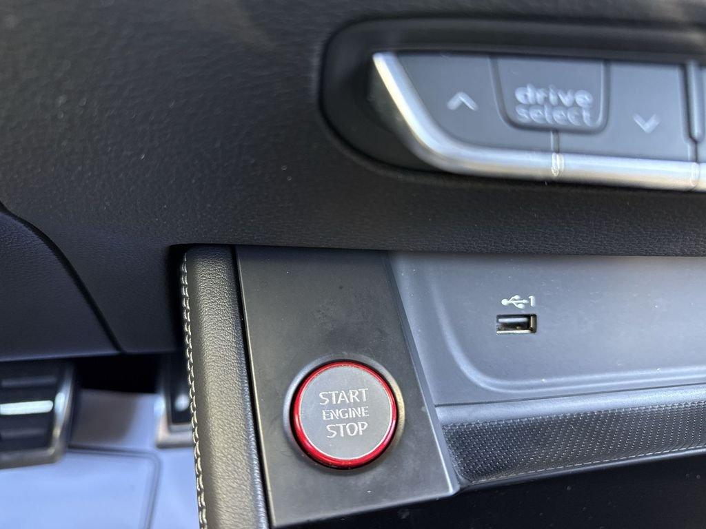 Audi S5 3.0T Prestige - Thumbnail 20