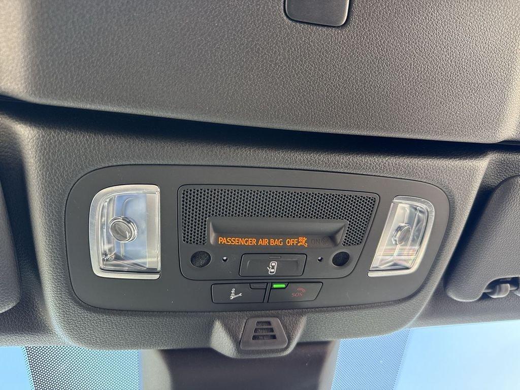 Audi S5 3.0T Prestige - Thumbnail 18