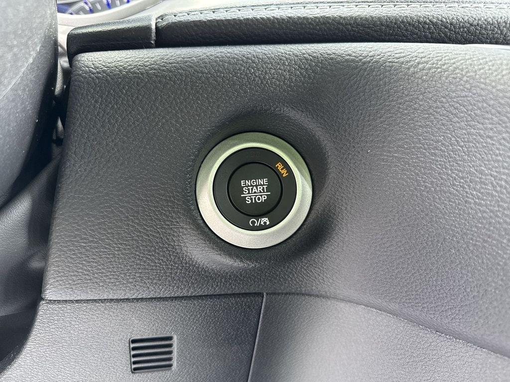 Chrysler Pacifica Select - Thumbnail 19