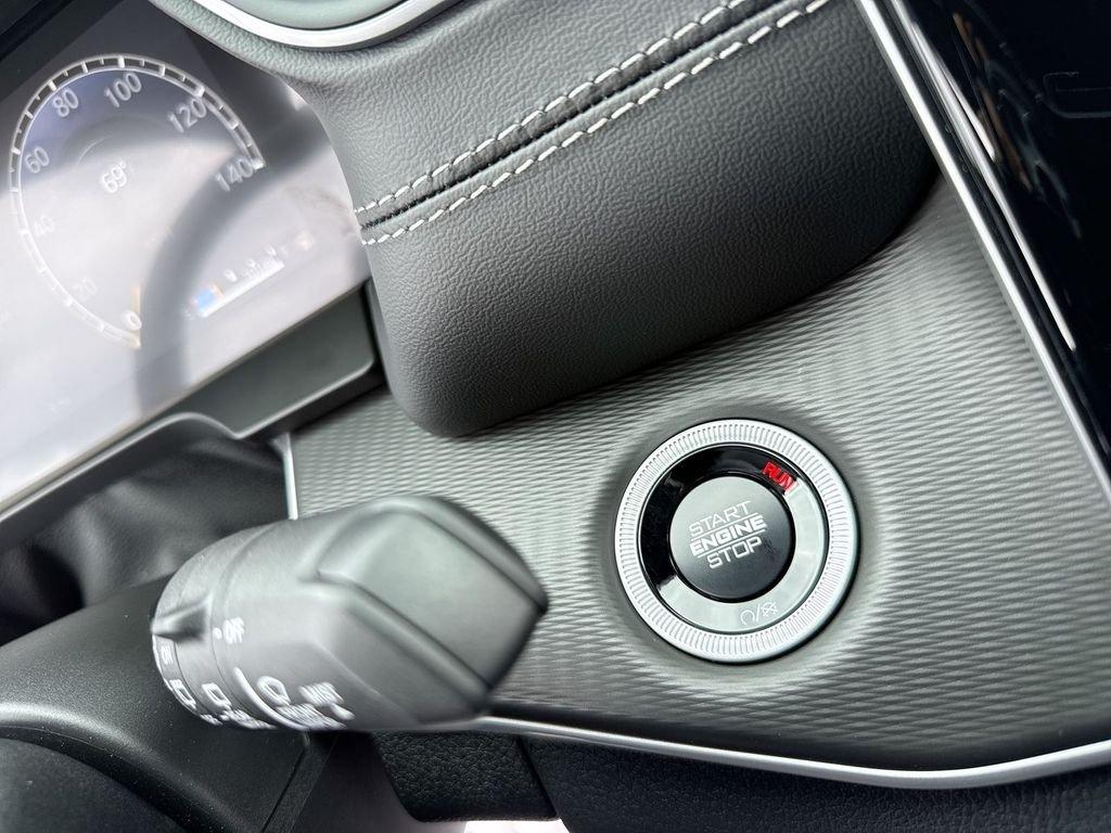 Jeep Grand Cherokee Laredo X 4X4 - Thumbnail 20