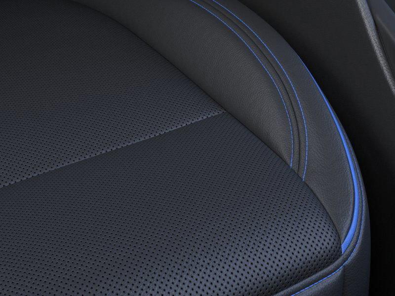 Buick Encore Gx Sport Touring Front Wheel Drive Suv - Thumbnail 16