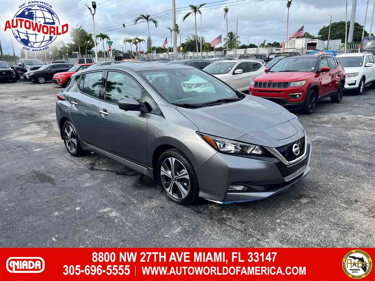 Unknown Unknown - Thumbnail 6