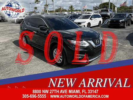 Unknown Unknown - Thumbnail 5