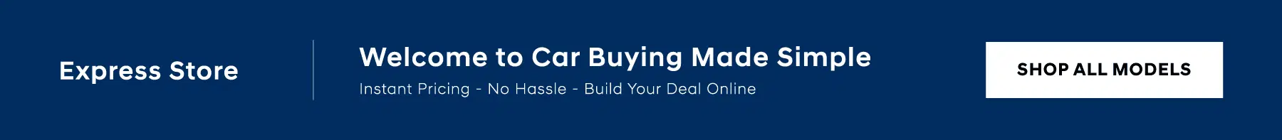 Hyundai Palisade Sel Fwd 4D Sport Utility - Thumbnail 3